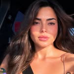 Asmaa Galal أسماء جلال