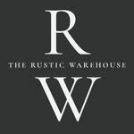 The Rustic Warehouse