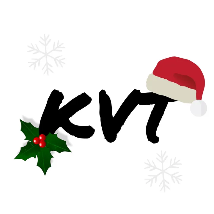 kasvertech