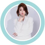 Ewen l 药剂师 . Women’s Metabolism Coach