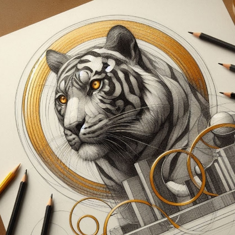 SOLO HABLEMOS DE ARTE