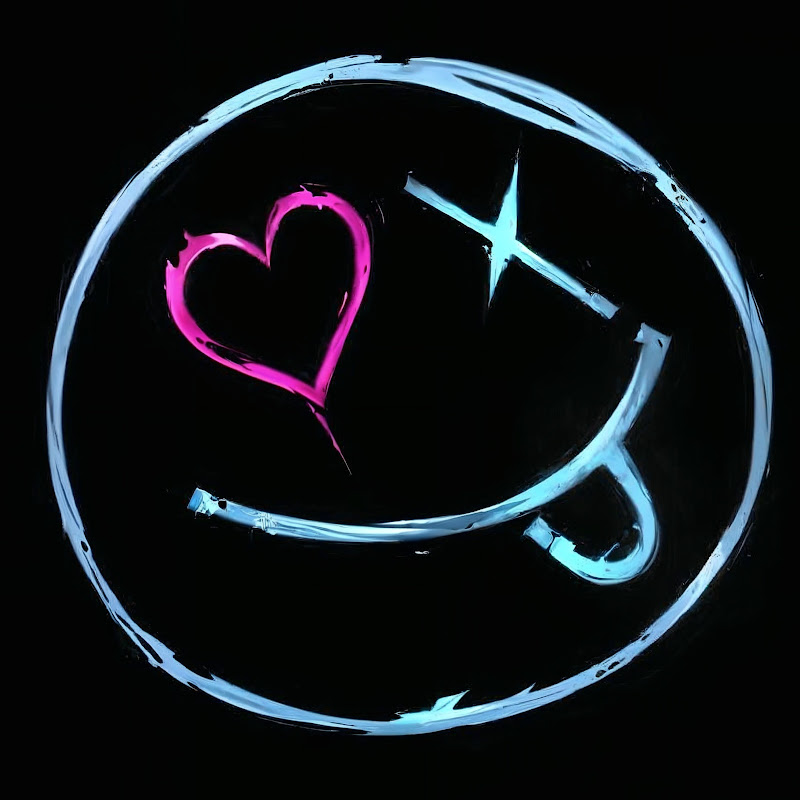 Mavexx
