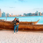 Sarita Kerber Flores