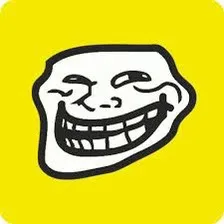 Memes4Life