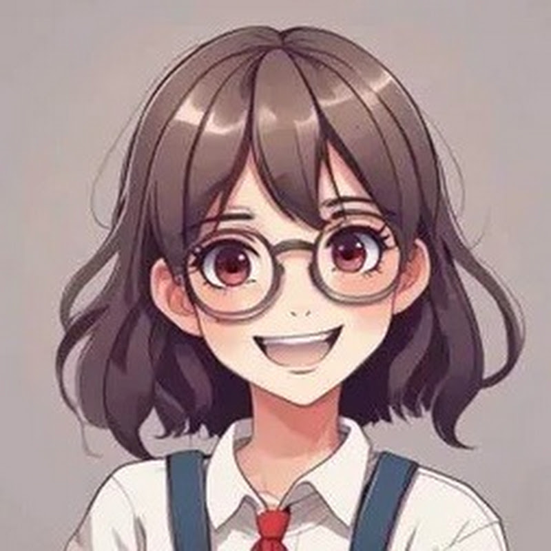 Kokoro_mom