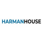 harman house