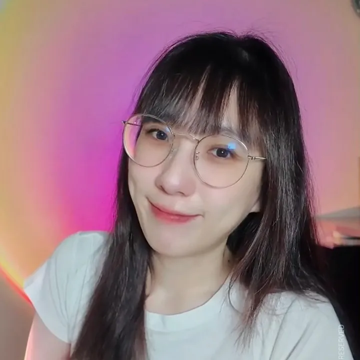 หญิงลี่ อยากเปิดตี้