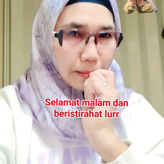 TARY527