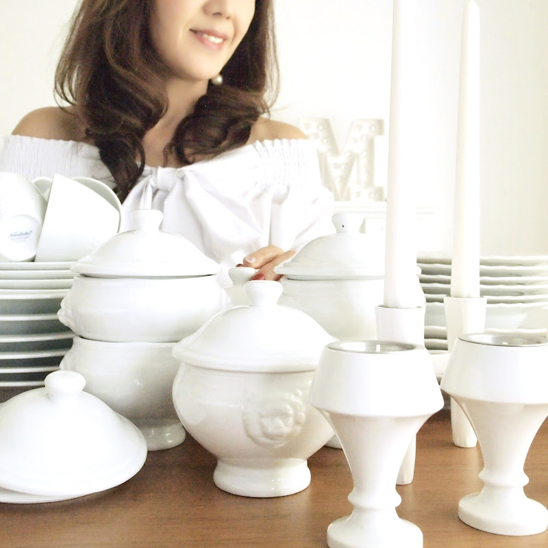 M's dining   -teo cyao mimiとの暮らし-