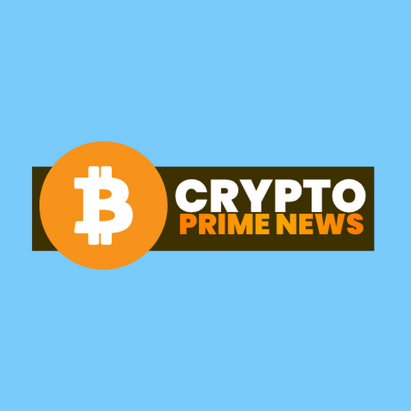 Crypto Prime News