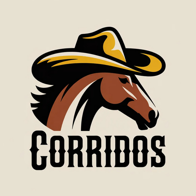 CORRIDOS MIX 68