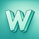 Weird Animations
