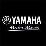 Yamaha Music Africa