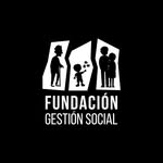 Gestión Social Lechería