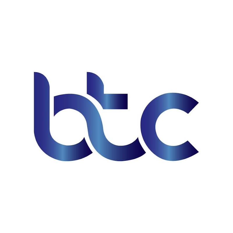 Monitor BTC
