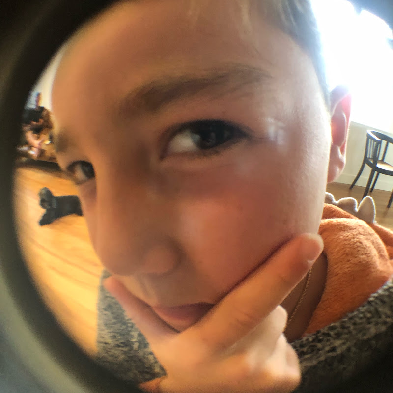 Nixon Finlay