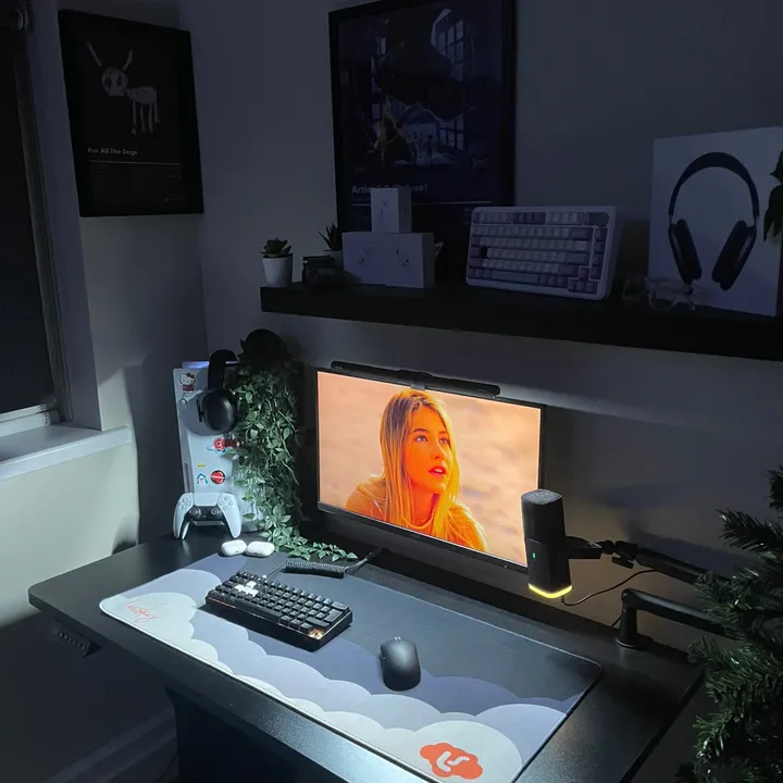 Dannymcg | Tech