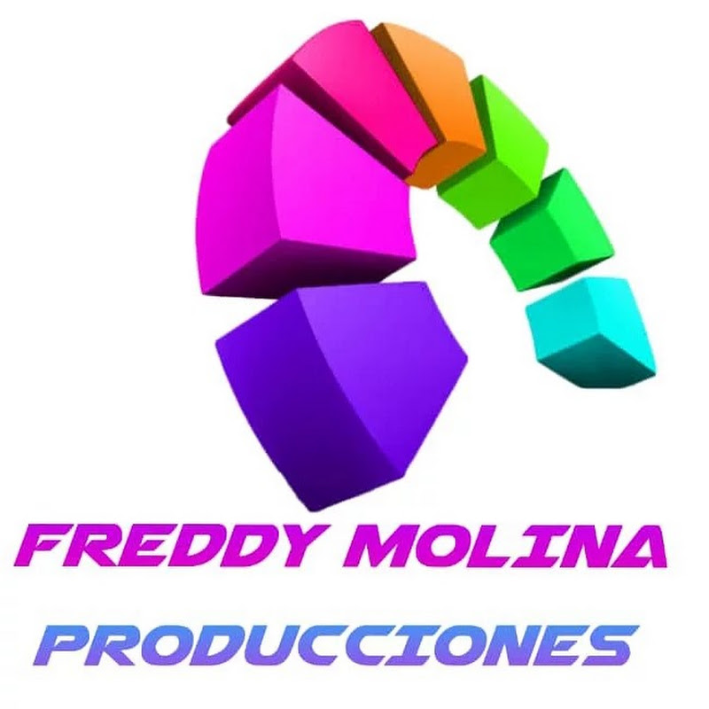 Freddy Molina Producciones