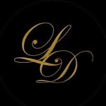 LIFETIME DESIGN | Interior Design & Build