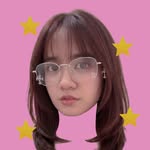 ALY ★ lifestyle & fangirling