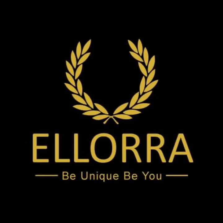 Ellorra