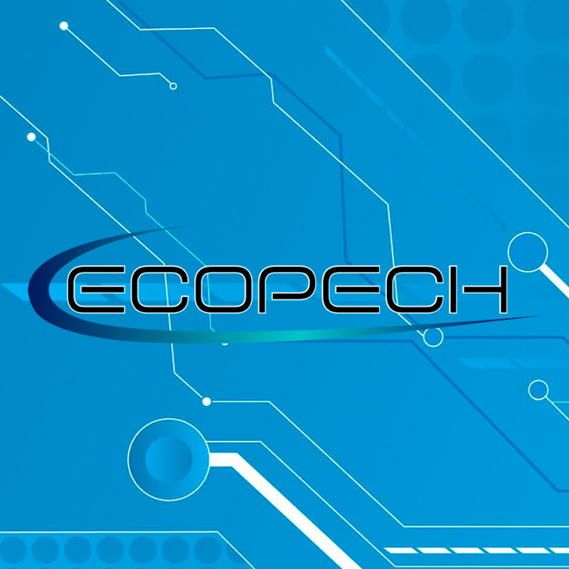 ECOPECH