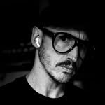 Pablo Castellano