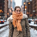 Joey | UGC Creator | Storyteller | Traveller