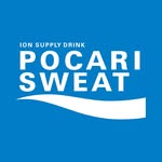 Pocari SG