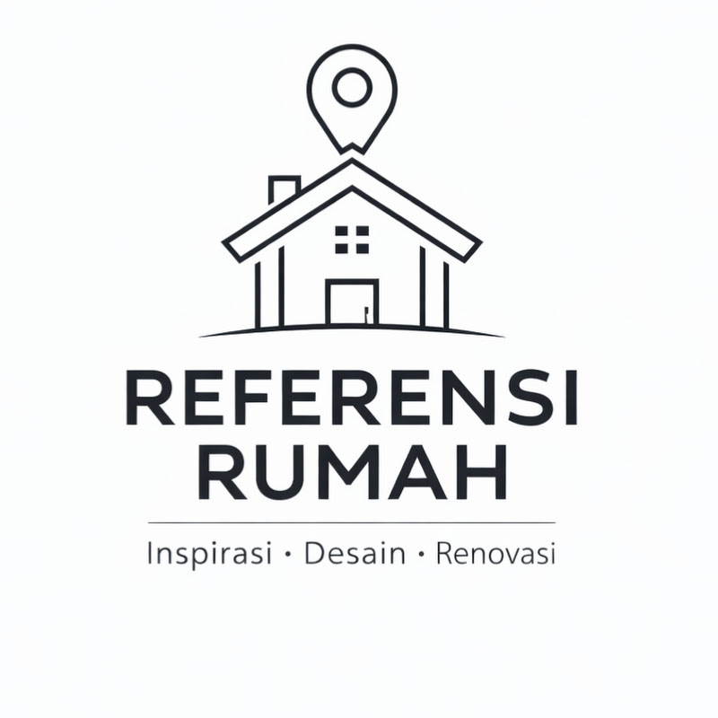 referensi rumah