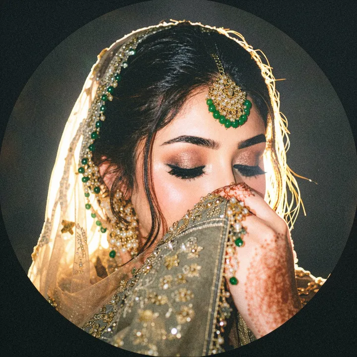 Fatima Chaudhry