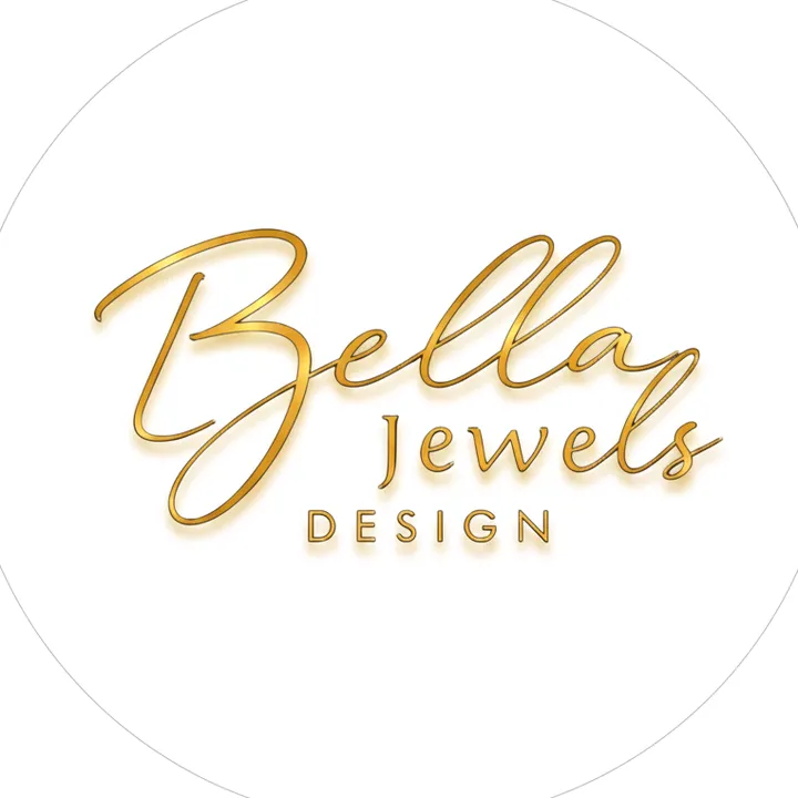 bellajewels.design