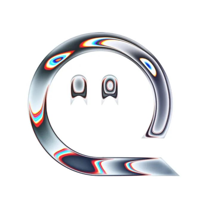 Shoplauncher