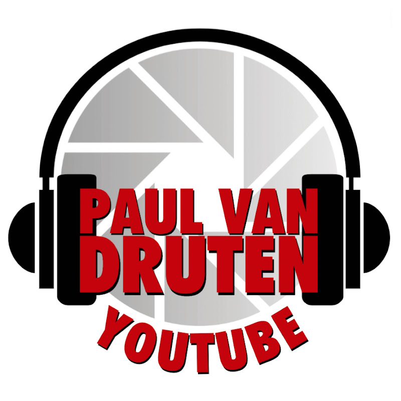 Paul van Druten