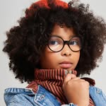 Debbie | Mother of Daughters | Parent Run Account