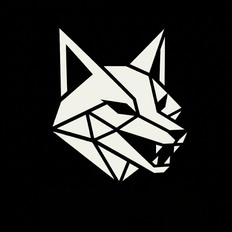 For Fox Sake