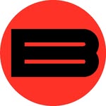 BRUTTO