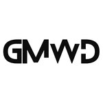 gmwdfitness