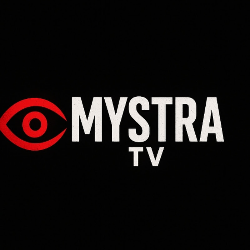 The Mystra TV
