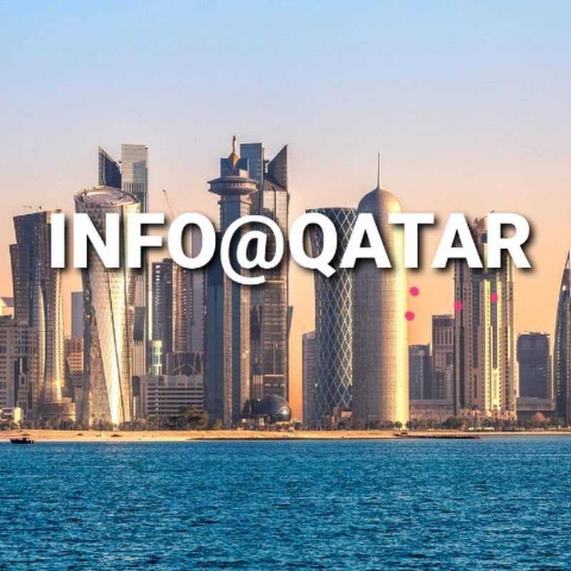 INFO@QATAR