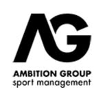 Ambition Group Sport