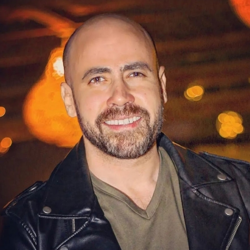 Hassan Reda