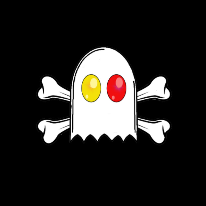 The Upsidedown Paranormal