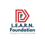 L.E.A.R.N. Foundation Inc.