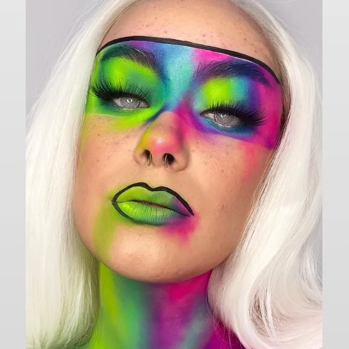 Emersfx 🎨