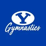byugymnastics