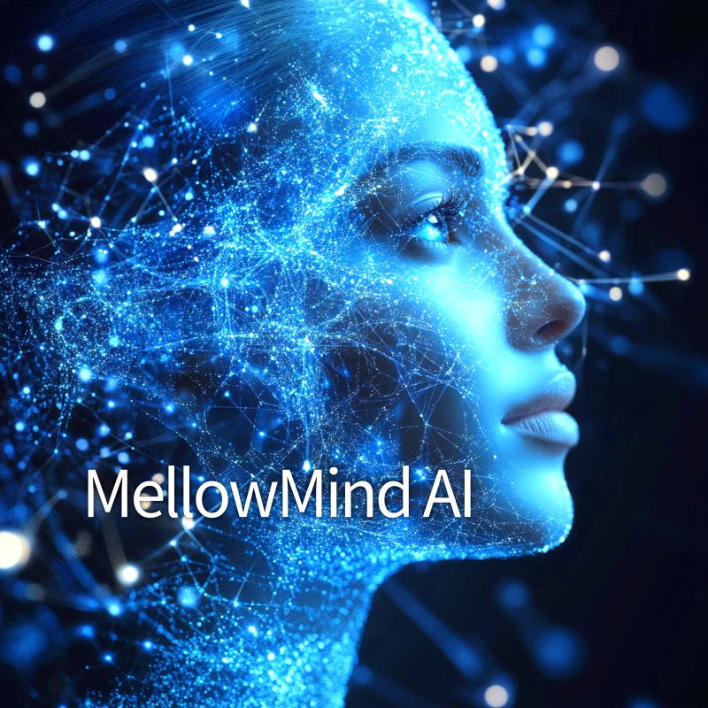 MellowMind AI