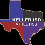 Keller ISD Athletics