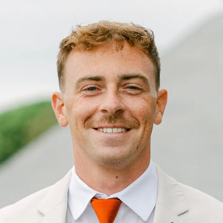 Nick F