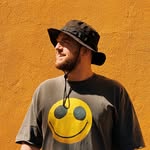 Иван Столетов